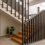 Ocseny_D-4