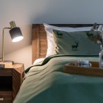 Ocseny_D-5