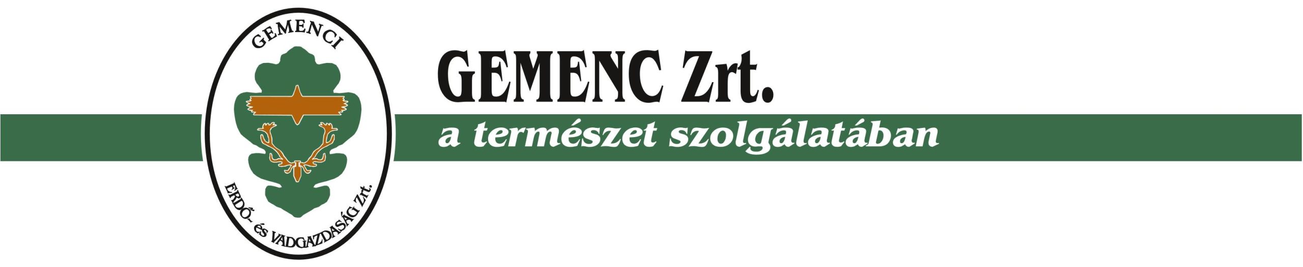 GemencZrt_logo-OK