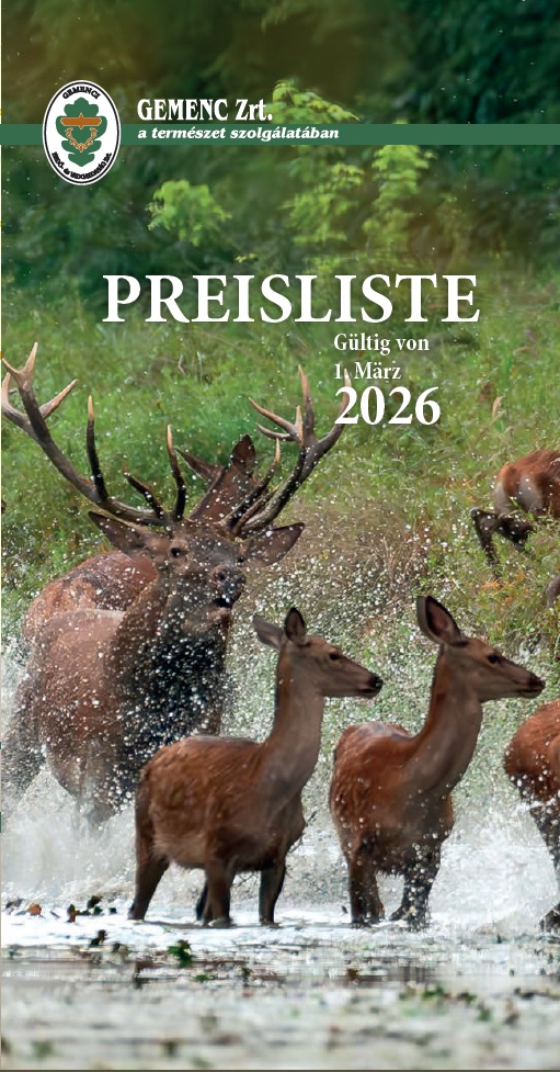 Német_előlap